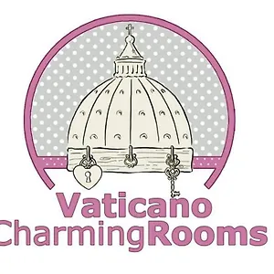 Couette-café Vaticano Charming, Rome