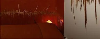 Romangelo Termini Guesthouse Rome